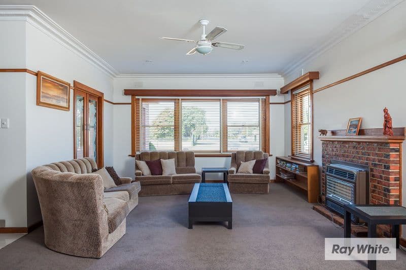 22 Weir Street, RYE VIC 3941, Rye - Thumbnail 5