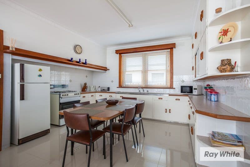22 Weir Street, RYE VIC 3941, Rye - Thumbnail 6