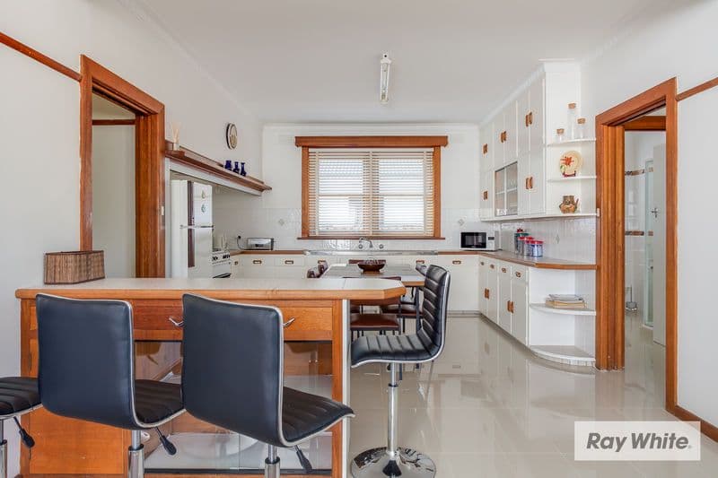 22 Weir Street, RYE VIC 3941, Rye - Thumbnail 7
