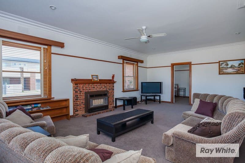 22 Weir Street, RYE VIC 3941, Rye - Thumbnail 8