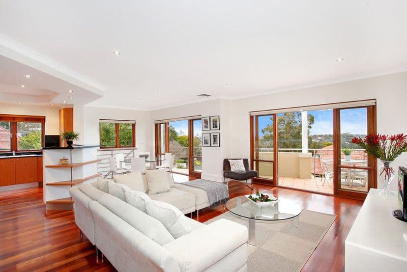 1 Ford Street, GREENWICH NSW 2065, Greenwich - Thumbnail 2