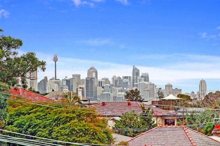 1 Ford Street, GREENWICH NSW 2065, Greenwich - Thumbnail 3