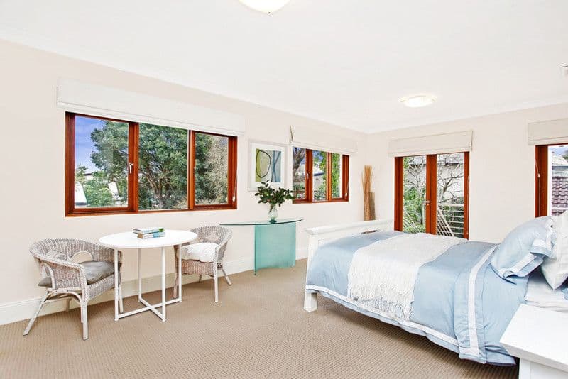 1 Ford Street, GREENWICH NSW 2065, Greenwich - Thumbnail 4