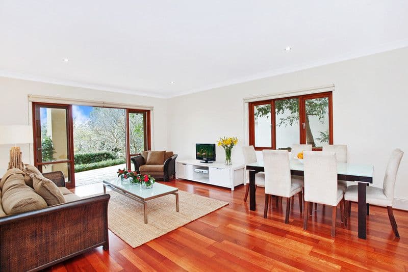 1 Ford Street, GREENWICH NSW 2065, Greenwich - Thumbnail 5