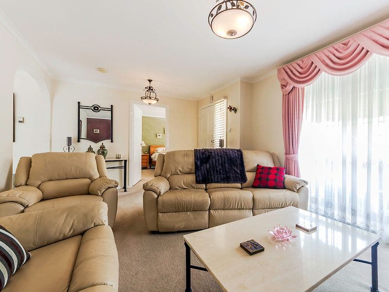 4 Majella Court, Hoppers Crossing VIC 3029, Hoppers Crossing - Thumbnail 3