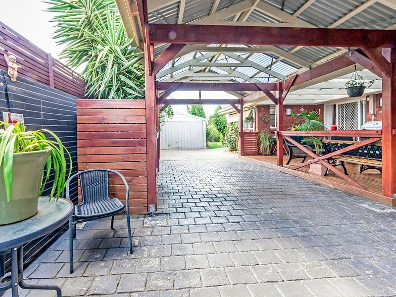 4 Majella Court, Hoppers Crossing VIC 3029, Hoppers Crossing - Thumbnail 4