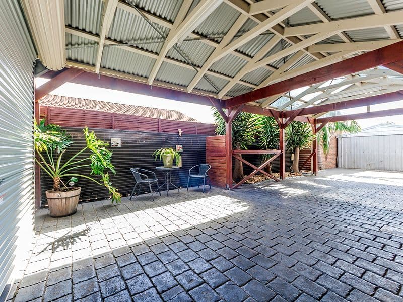 4 Majella Court, Hoppers Crossing VIC 3029, Hoppers Crossing - Thumbnail 5