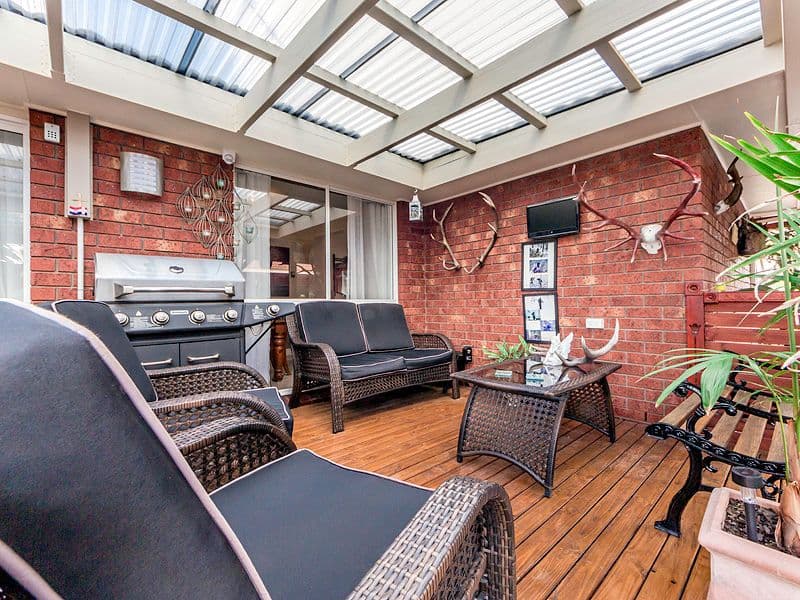4 Majella Court, Hoppers Crossing VIC 3029, Hoppers Crossing - Thumbnail 6