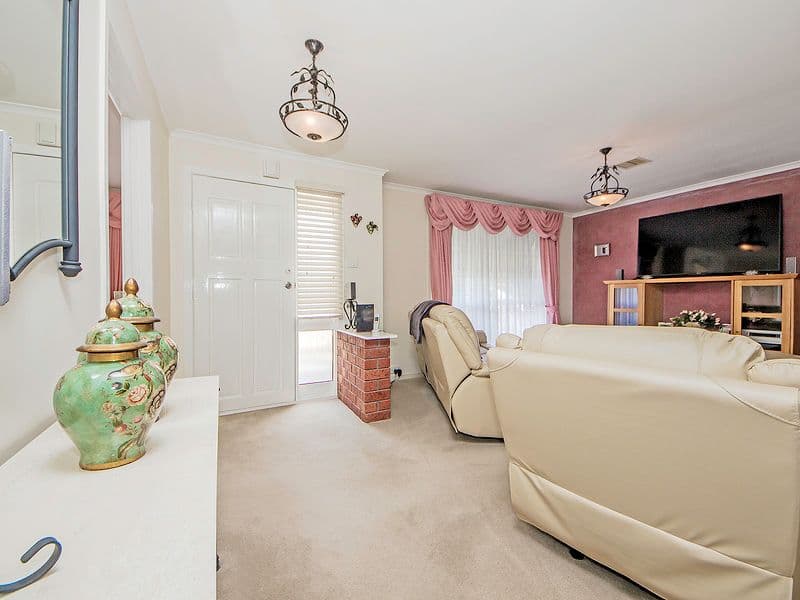 4 Majella Court, Hoppers Crossing VIC 3029, Hoppers Crossing - Thumbnail 7