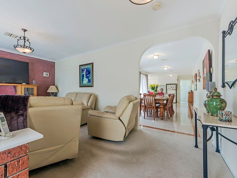 4 Majella Court, Hoppers Crossing VIC 3029, Hoppers Crossing - Thumbnail 8