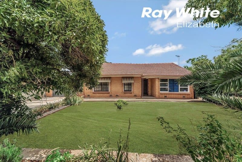 59 St Leonard Crescent, Elizabeth Downs SA 5113, Elizabeth Downs - Image 1