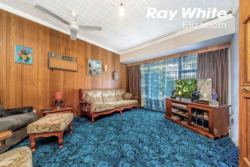 59 St Leonard Crescent, Elizabeth Downs SA 5113, Elizabeth Downs - Thumbnail 2