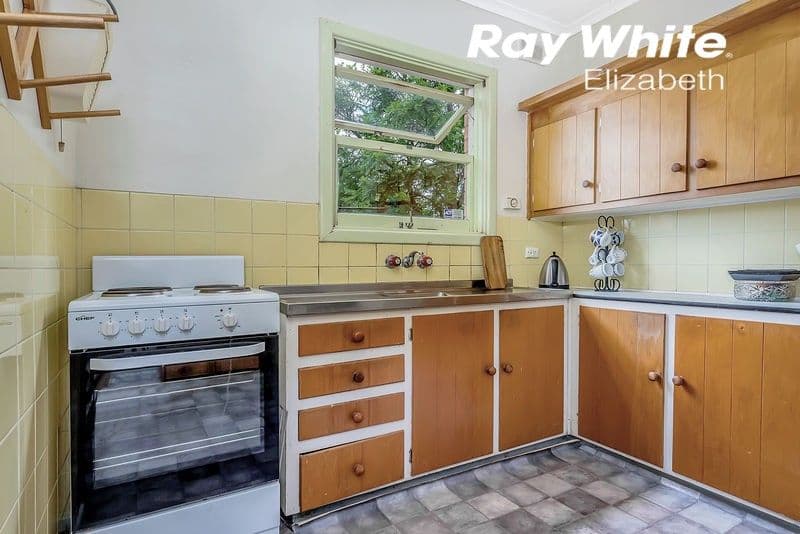 59 St Leonard Crescent, Elizabeth Downs SA 5113, Elizabeth Downs - Thumbnail 4