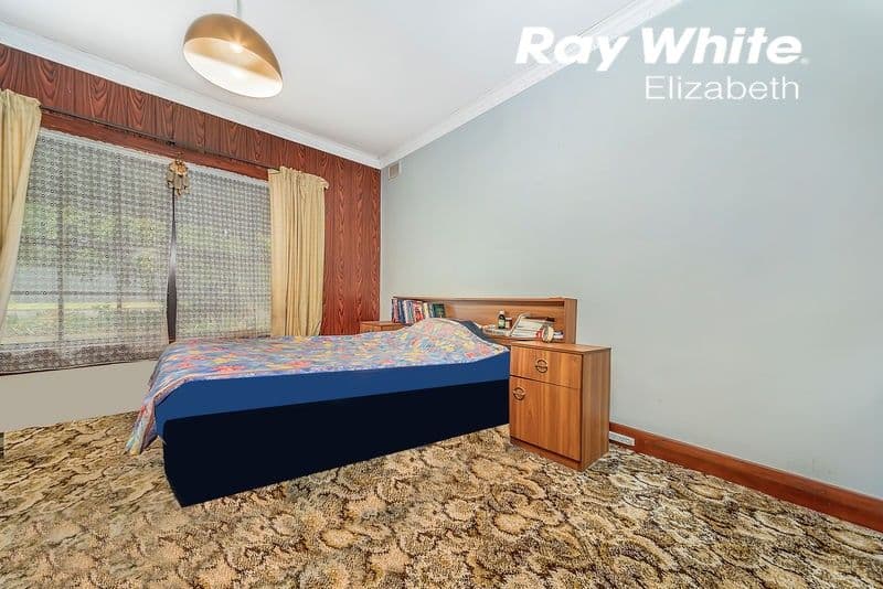 59 St Leonard Crescent, Elizabeth Downs SA 5113, Elizabeth Downs - Thumbnail 5