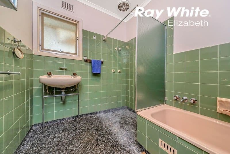 59 St Leonard Crescent, Elizabeth Downs SA 5113, Elizabeth Downs - Thumbnail 6