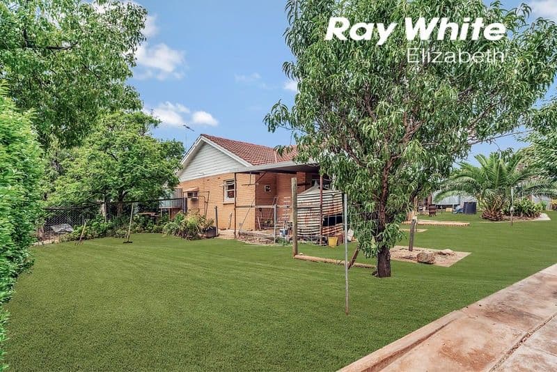 59 St Leonard Crescent, Elizabeth Downs SA 5113, Elizabeth Downs - Thumbnail 8