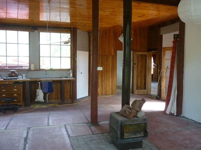 30 Luck Street, MACCLESFIELD SA 5153, Macclesfield - Thumbnail 6