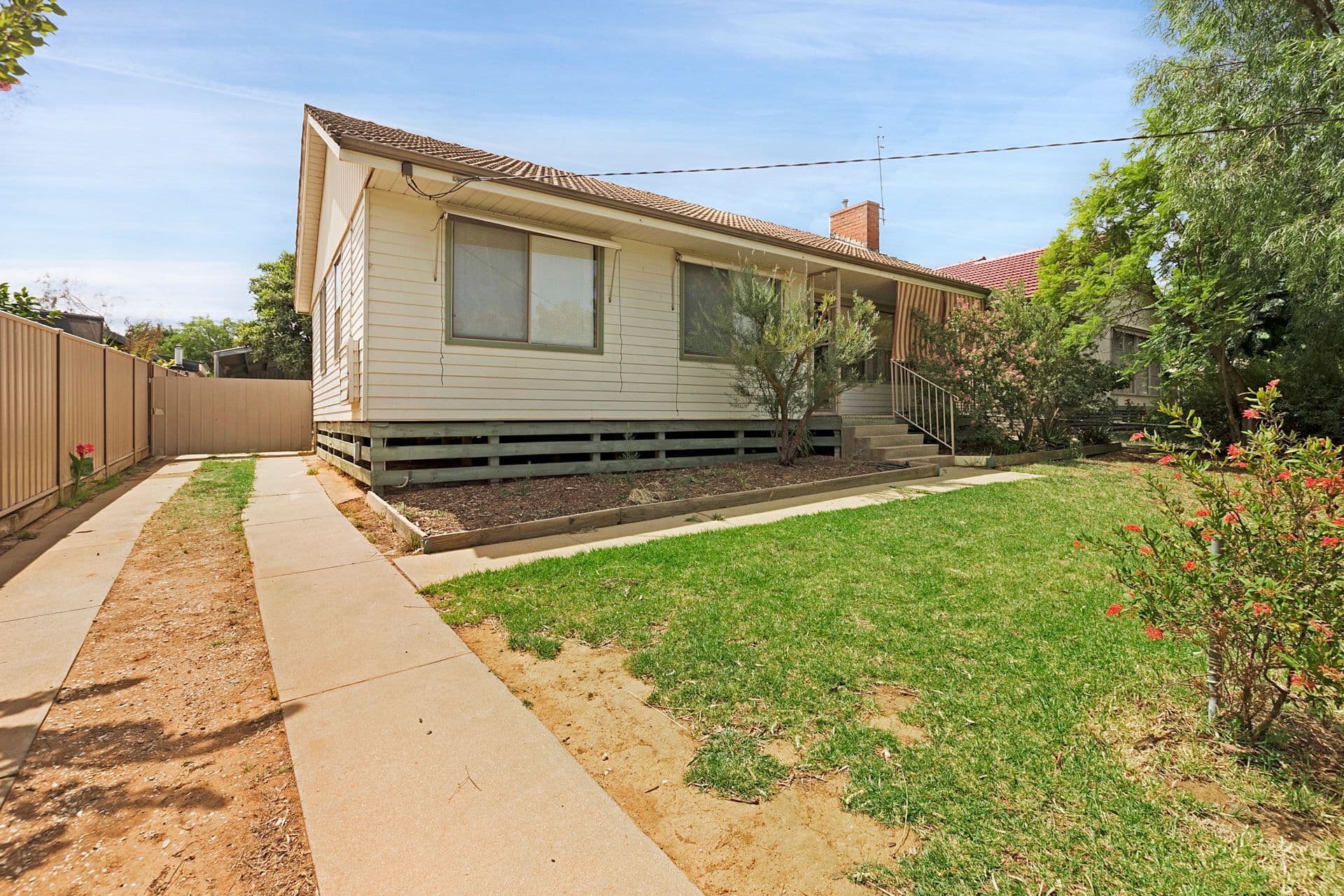 92 McKenzie Street, Echuca VIC 3564, Echuca - Image 1