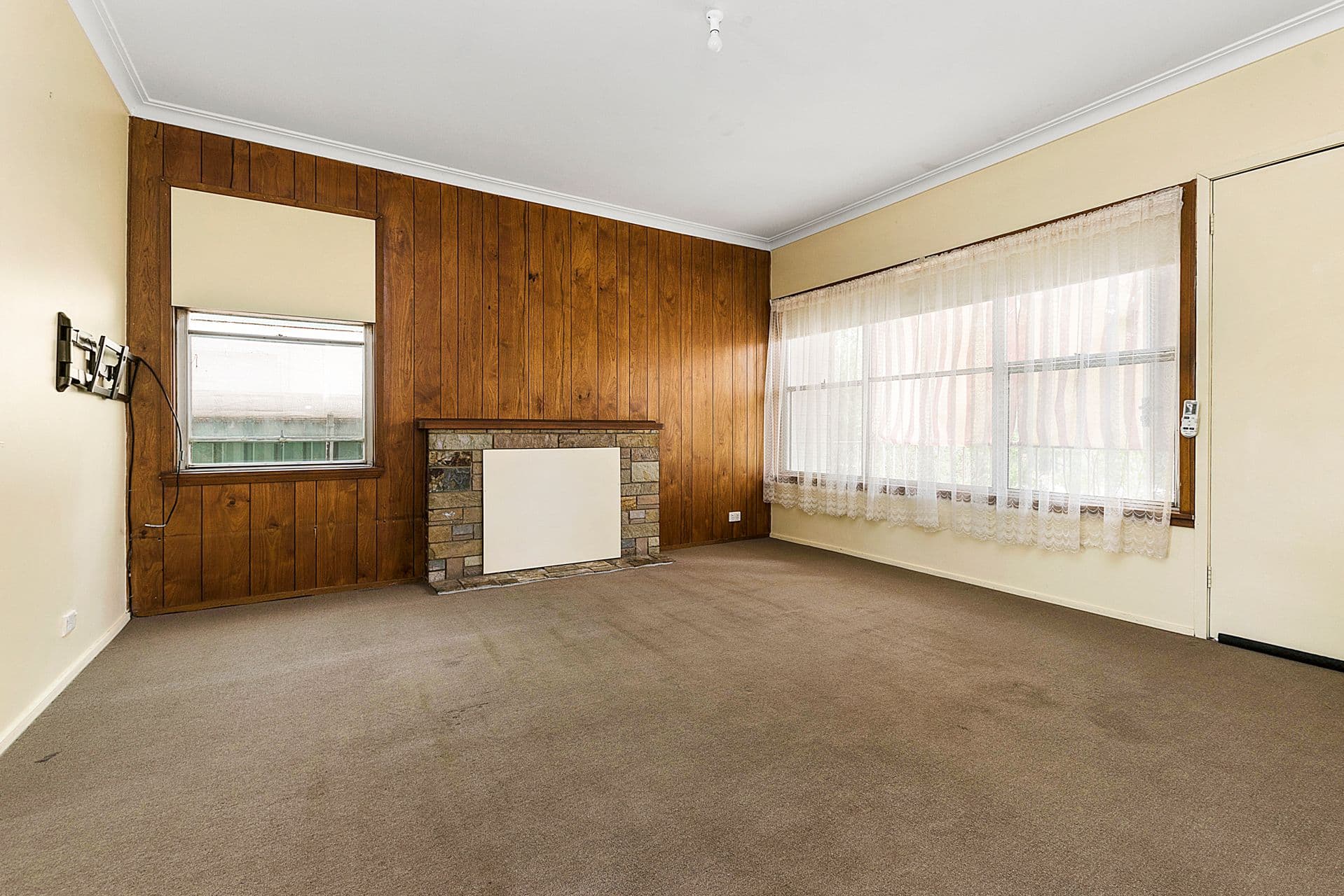 92 McKenzie Street, Echuca VIC 3564, Echuca - Thumbnail 4