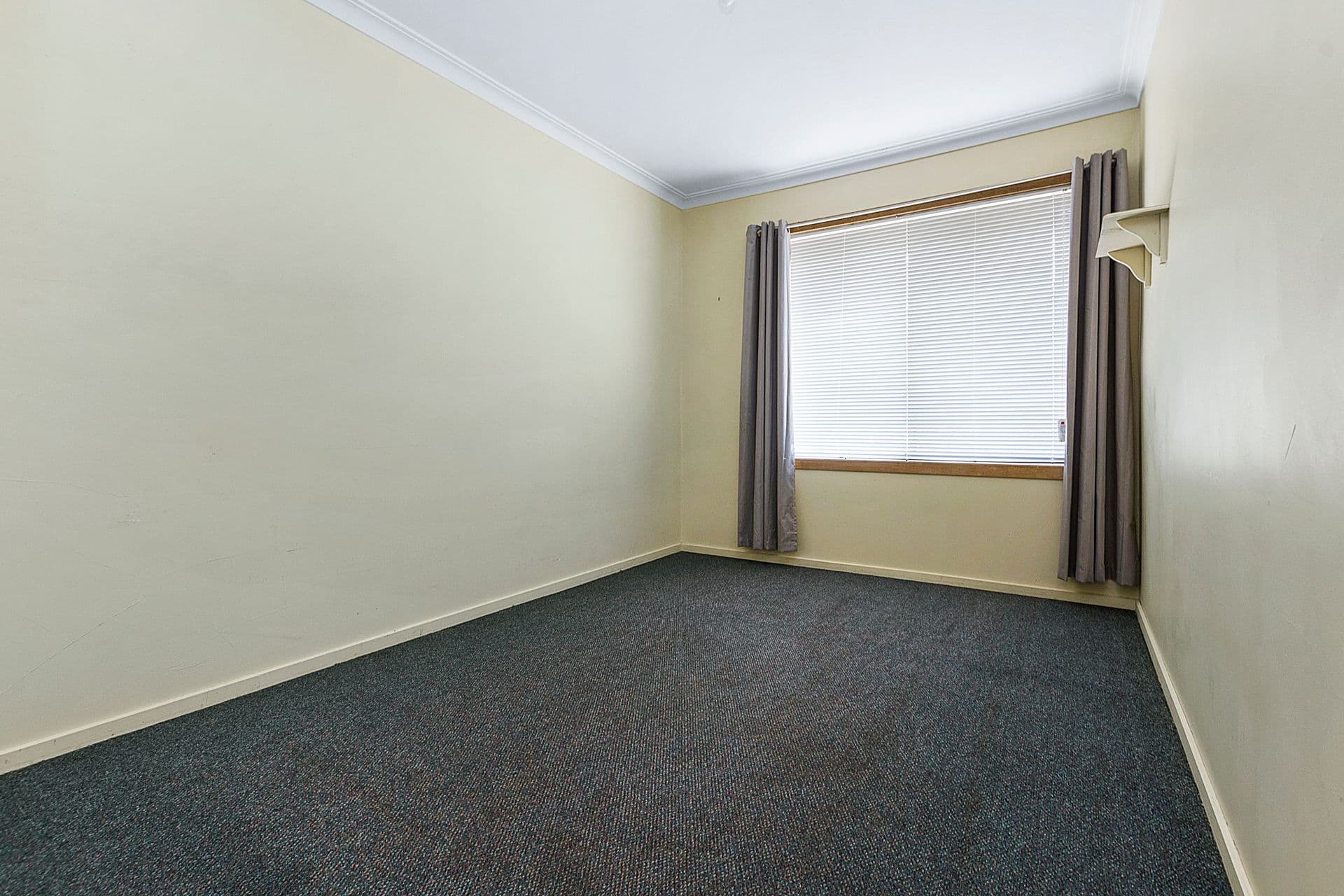 92 McKenzie Street, Echuca VIC 3564, Echuca - Thumbnail 5