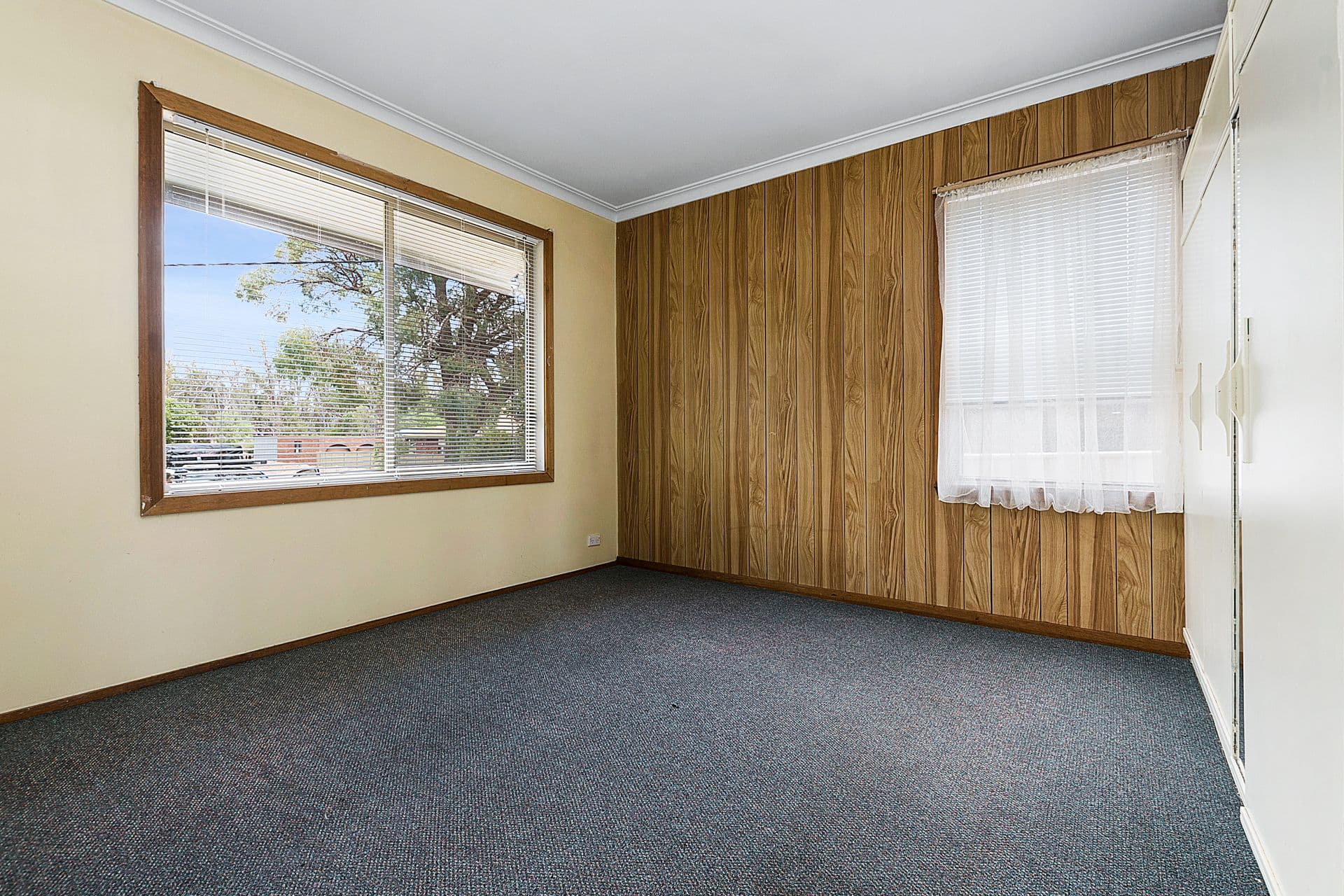 92 McKenzie Street, Echuca VIC 3564, Echuca - Thumbnail 6