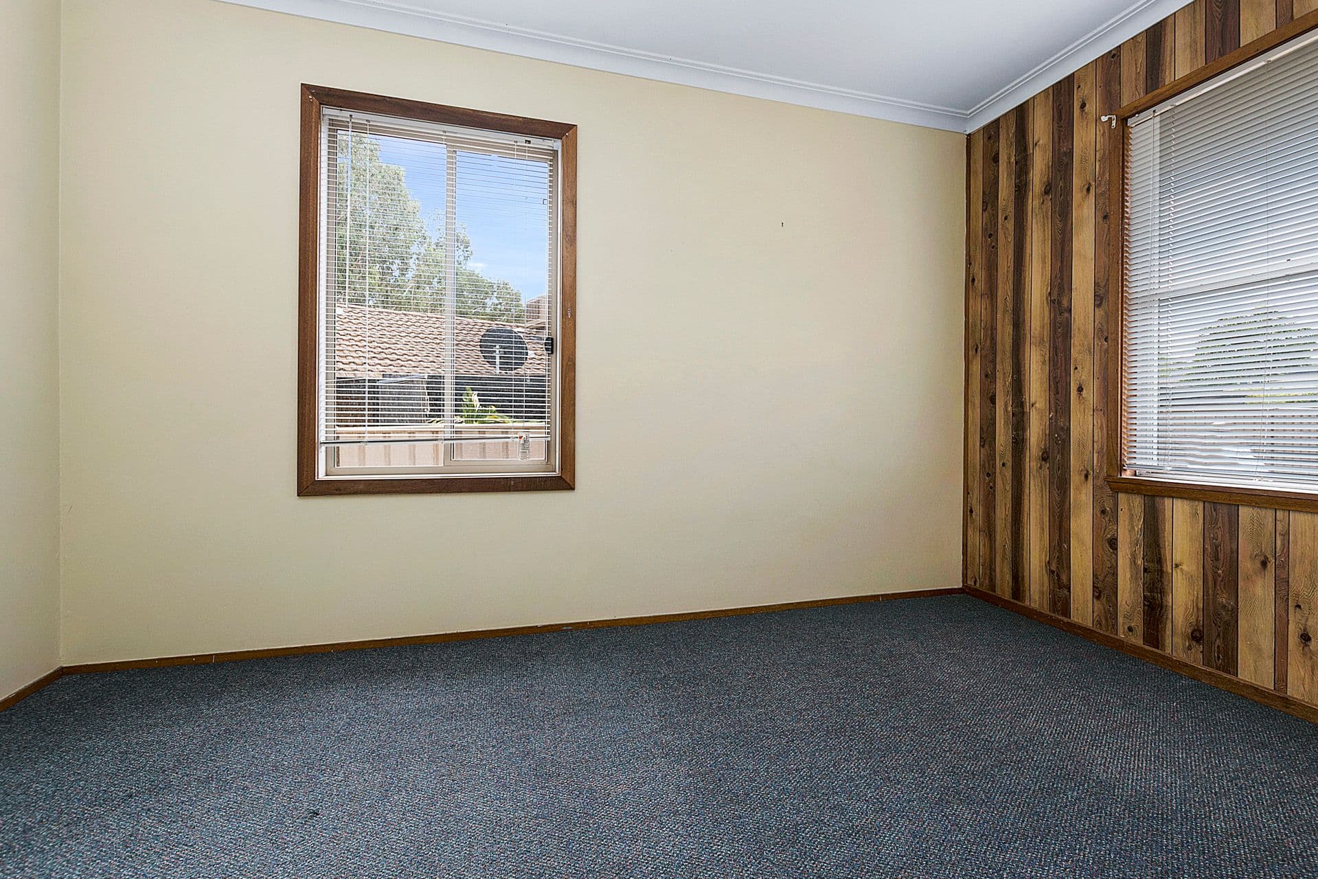 92 McKenzie Street, Echuca VIC 3564, Echuca - Thumbnail 7