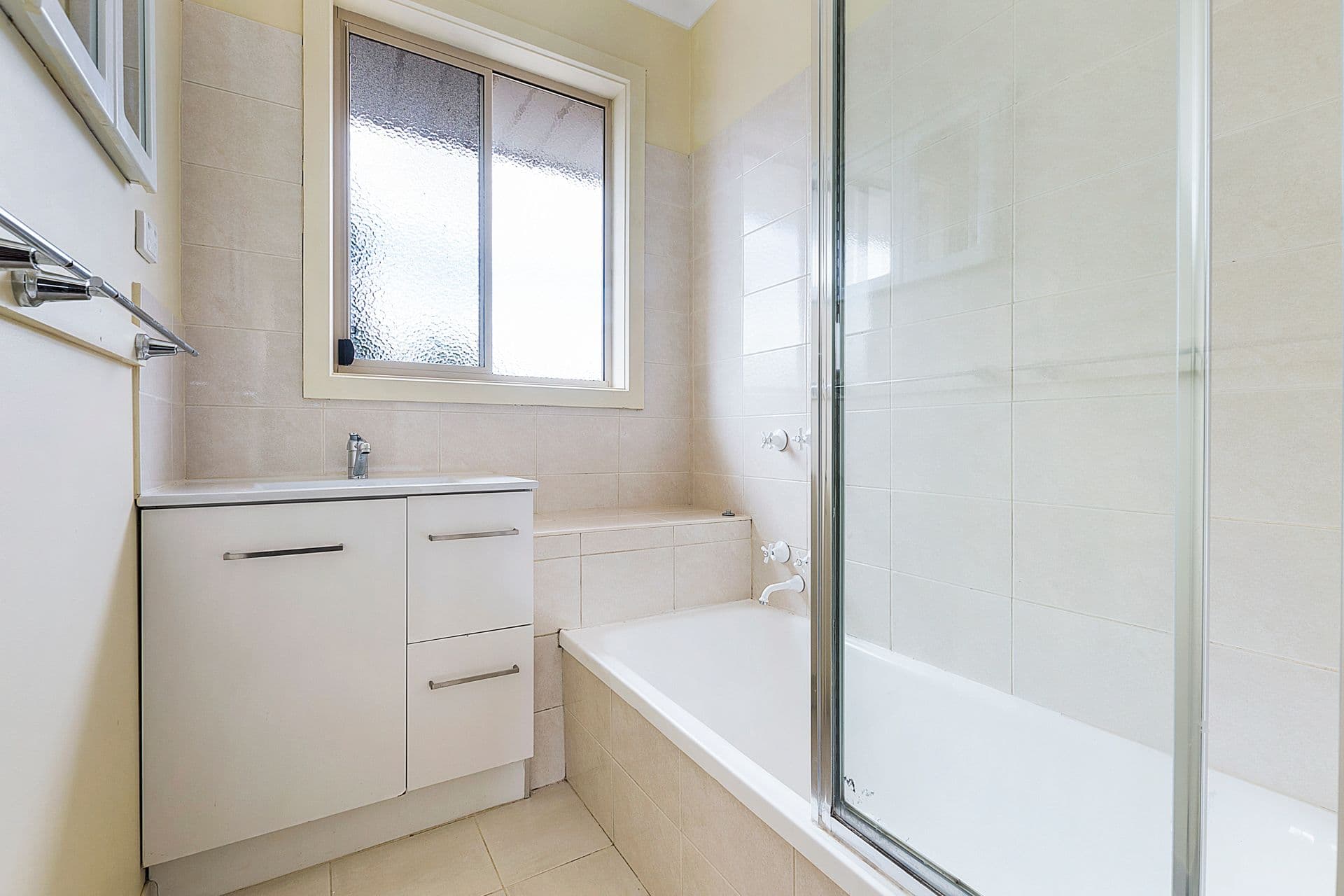 92 McKenzie Street, Echuca VIC 3564, Echuca - Thumbnail 8