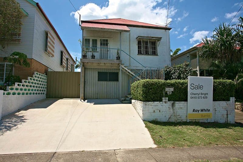 34 Longlands Street, EAST BRISBANE QLD 4169, East Brisbane - Image 1