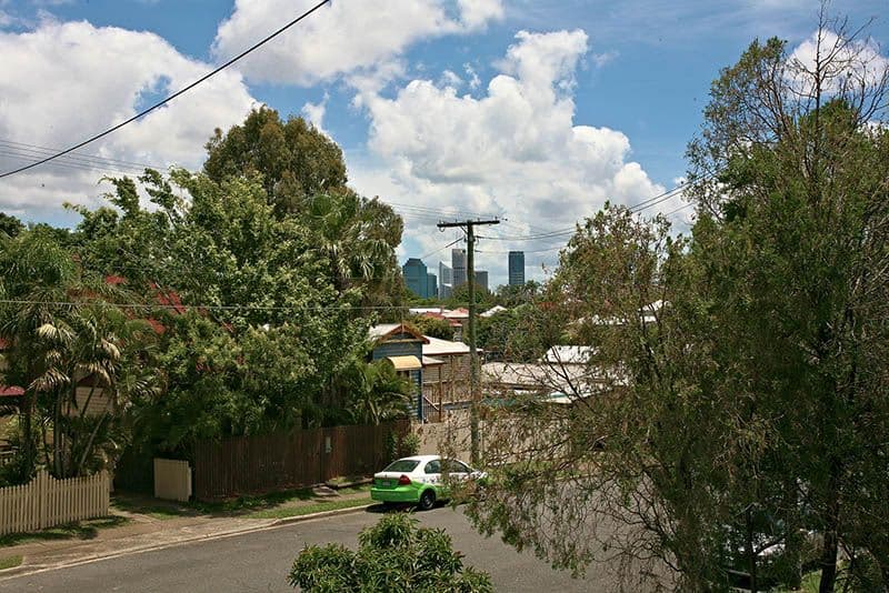 34 Longlands Street, EAST BRISBANE QLD 4169, East Brisbane - Thumbnail 2