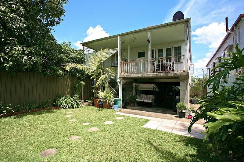 34 Longlands Street, EAST BRISBANE QLD 4169, East Brisbane - Thumbnail 3