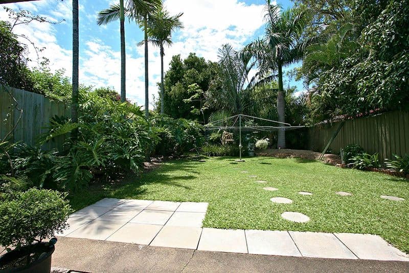 34 Longlands Street, EAST BRISBANE QLD 4169, East Brisbane - Thumbnail 4