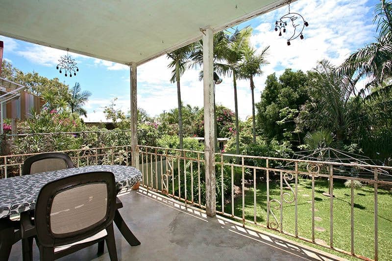 34 Longlands Street, EAST BRISBANE QLD 4169, East Brisbane - Thumbnail 5