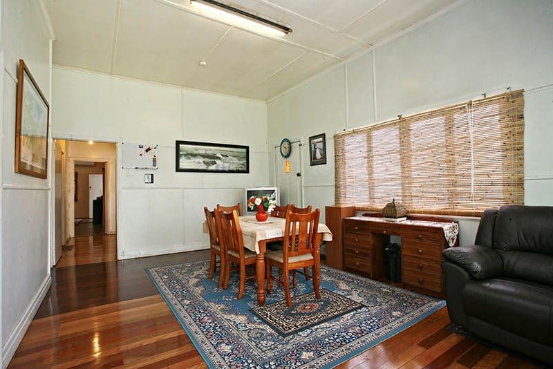 34 Longlands Street, EAST BRISBANE QLD 4169, East Brisbane - Thumbnail 6