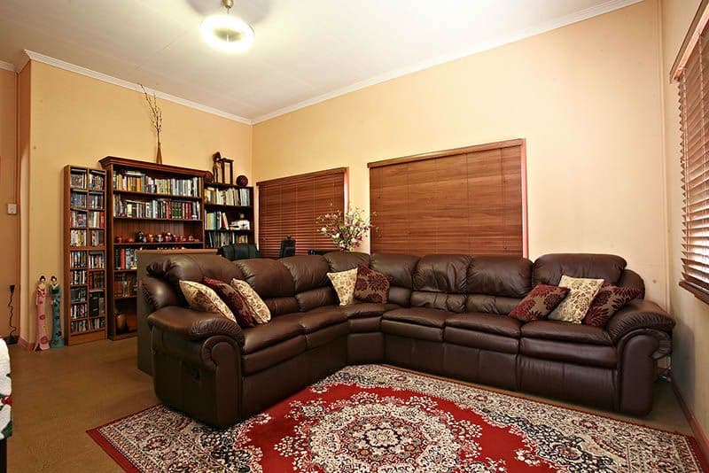 34 Longlands Street, EAST BRISBANE QLD 4169, East Brisbane - Thumbnail 7