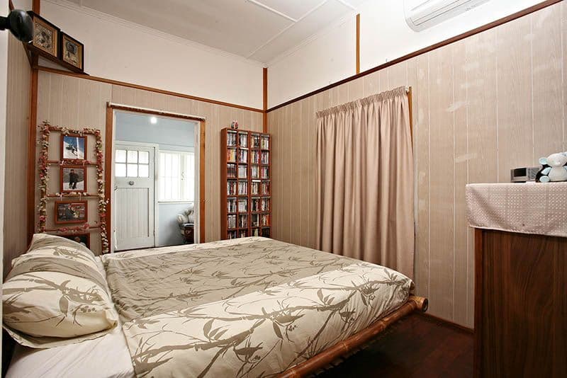 34 Longlands Street, EAST BRISBANE QLD 4169, East Brisbane - Thumbnail 8