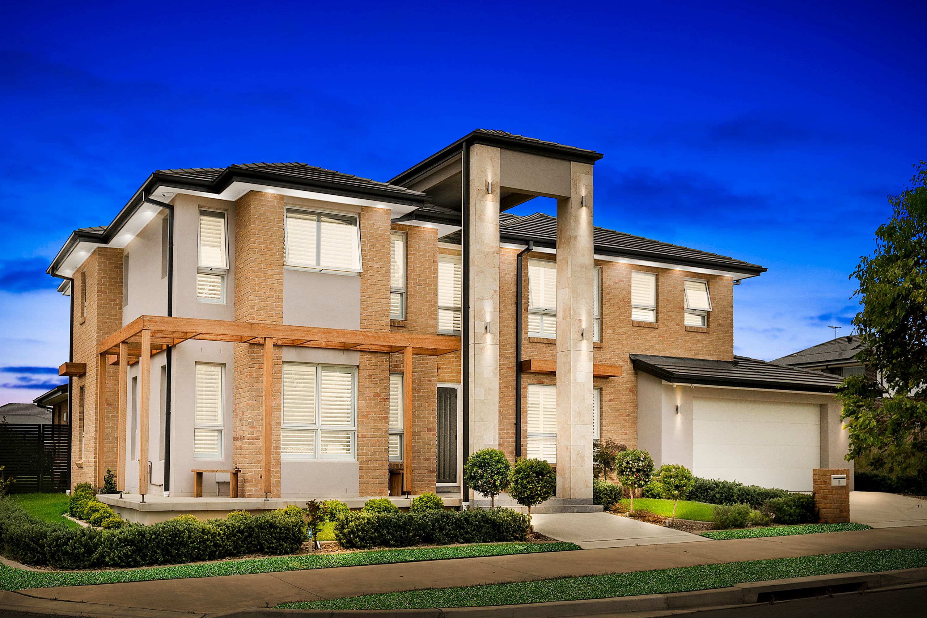 18 Ironstone Parkway, Box Hill NSW 2765, Box Hill - Thumbnail 2