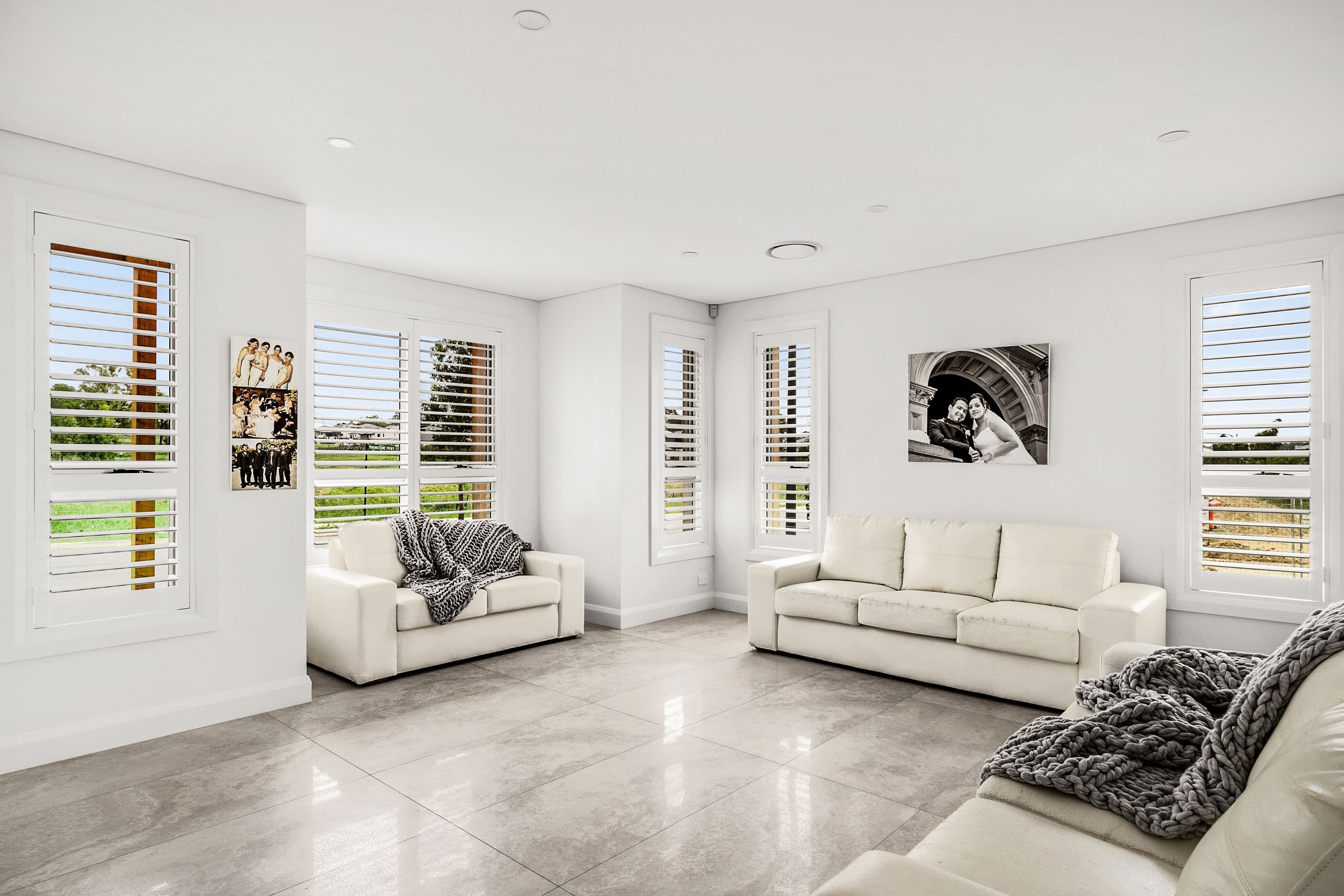18 Ironstone Parkway, Box Hill NSW 2765, Box Hill - Thumbnail 4