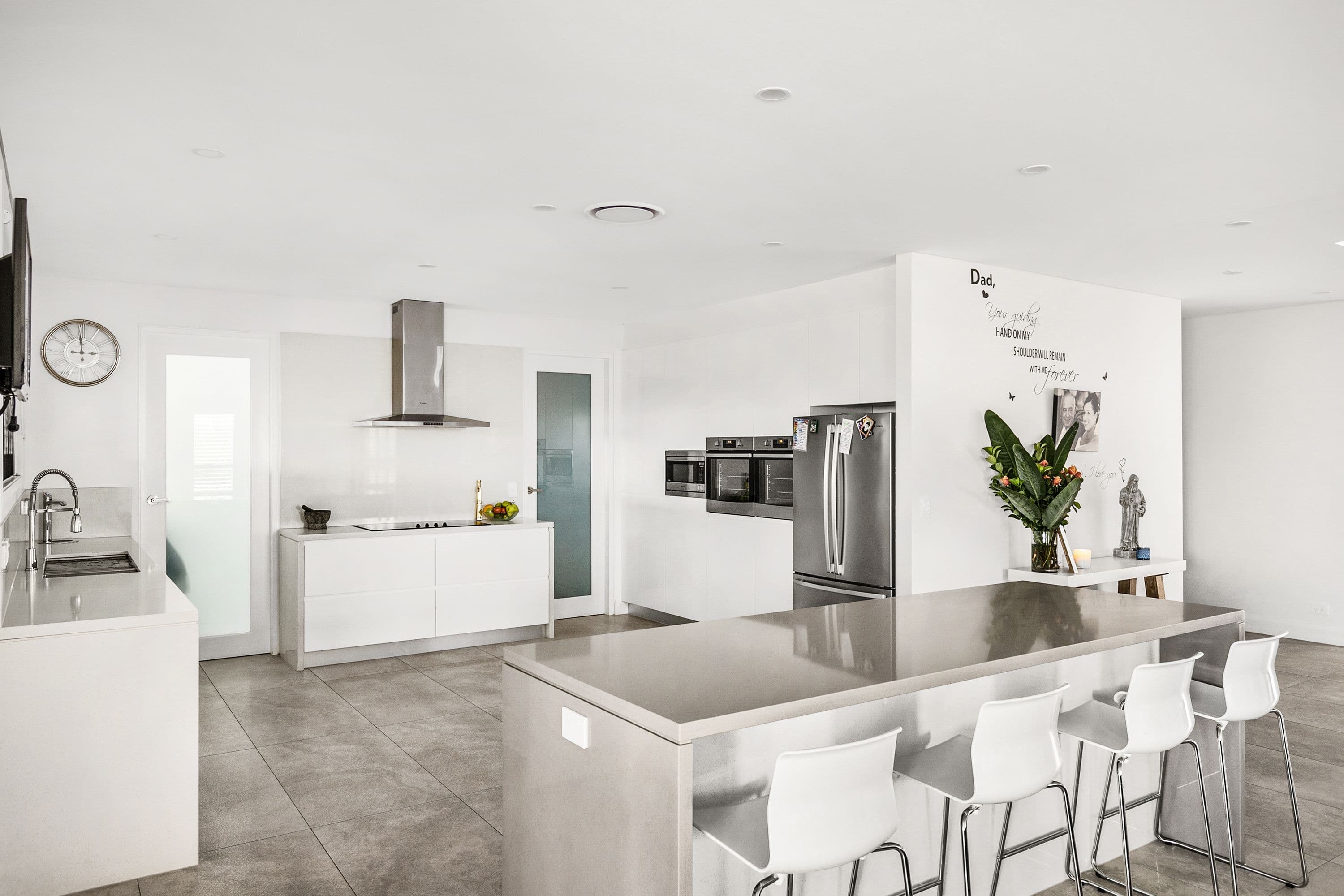 18 Ironstone Parkway, Box Hill NSW 2765, Box Hill - Thumbnail 6