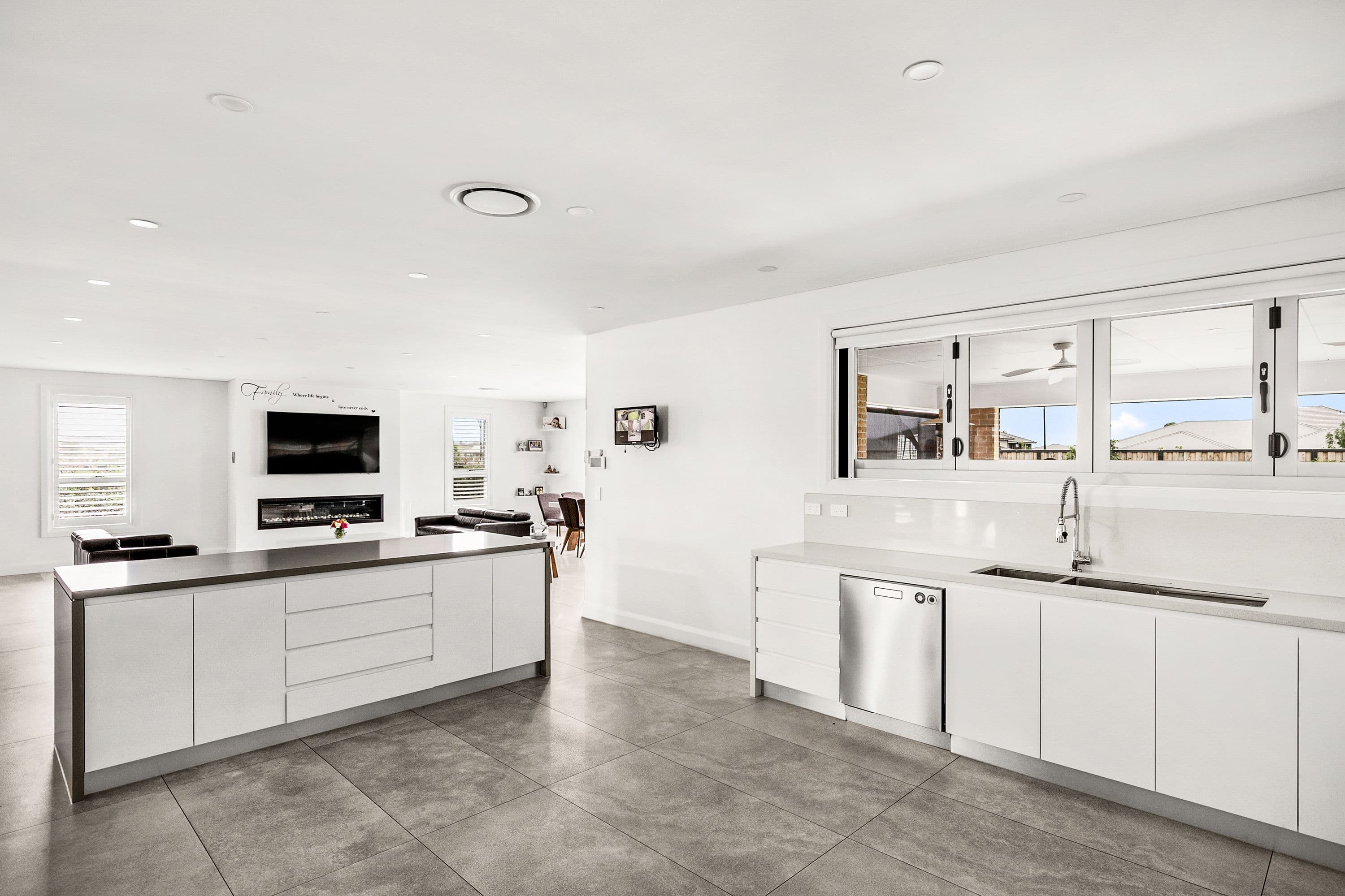 18 Ironstone Parkway, Box Hill NSW 2765, Box Hill - Thumbnail 7
