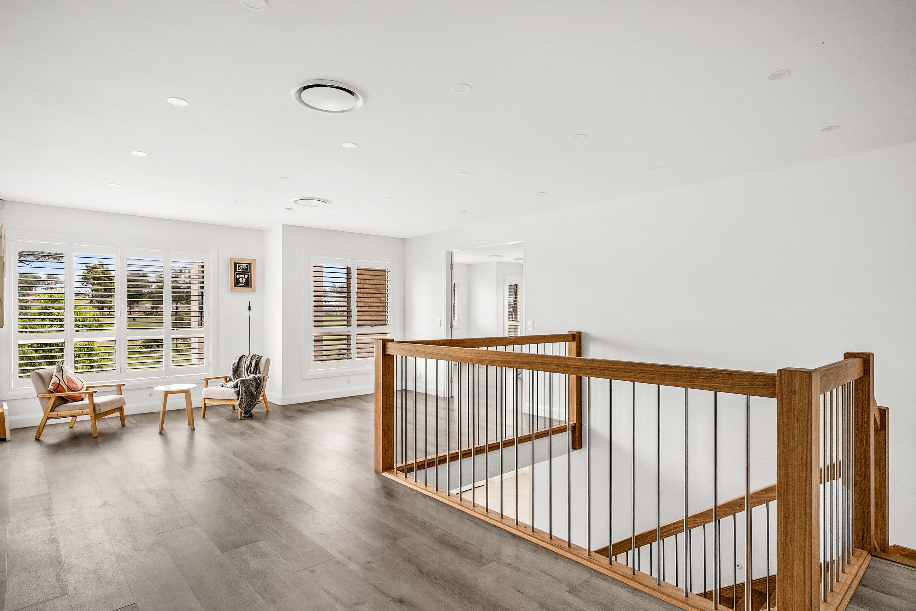18 Ironstone Parkway, Box Hill NSW 2765, Box Hill - Thumbnail 8