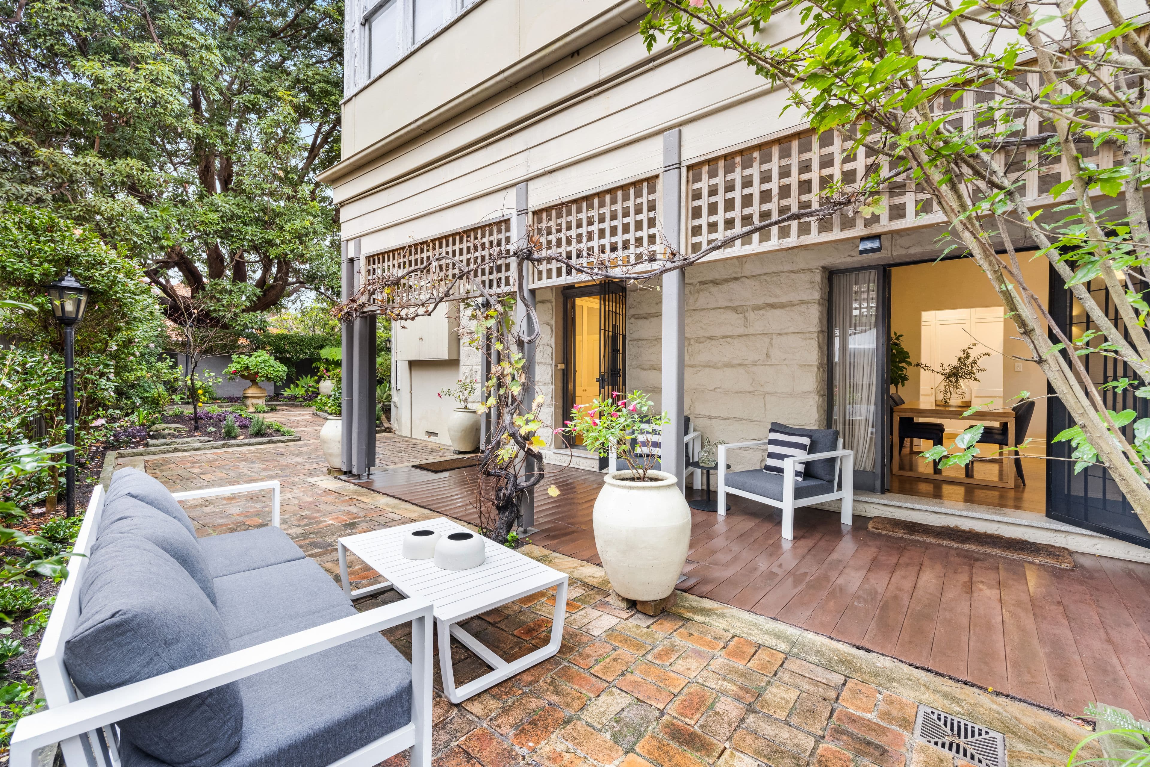 132 Raglan Street, Mosman NSW 2088, Mosman - Image 1