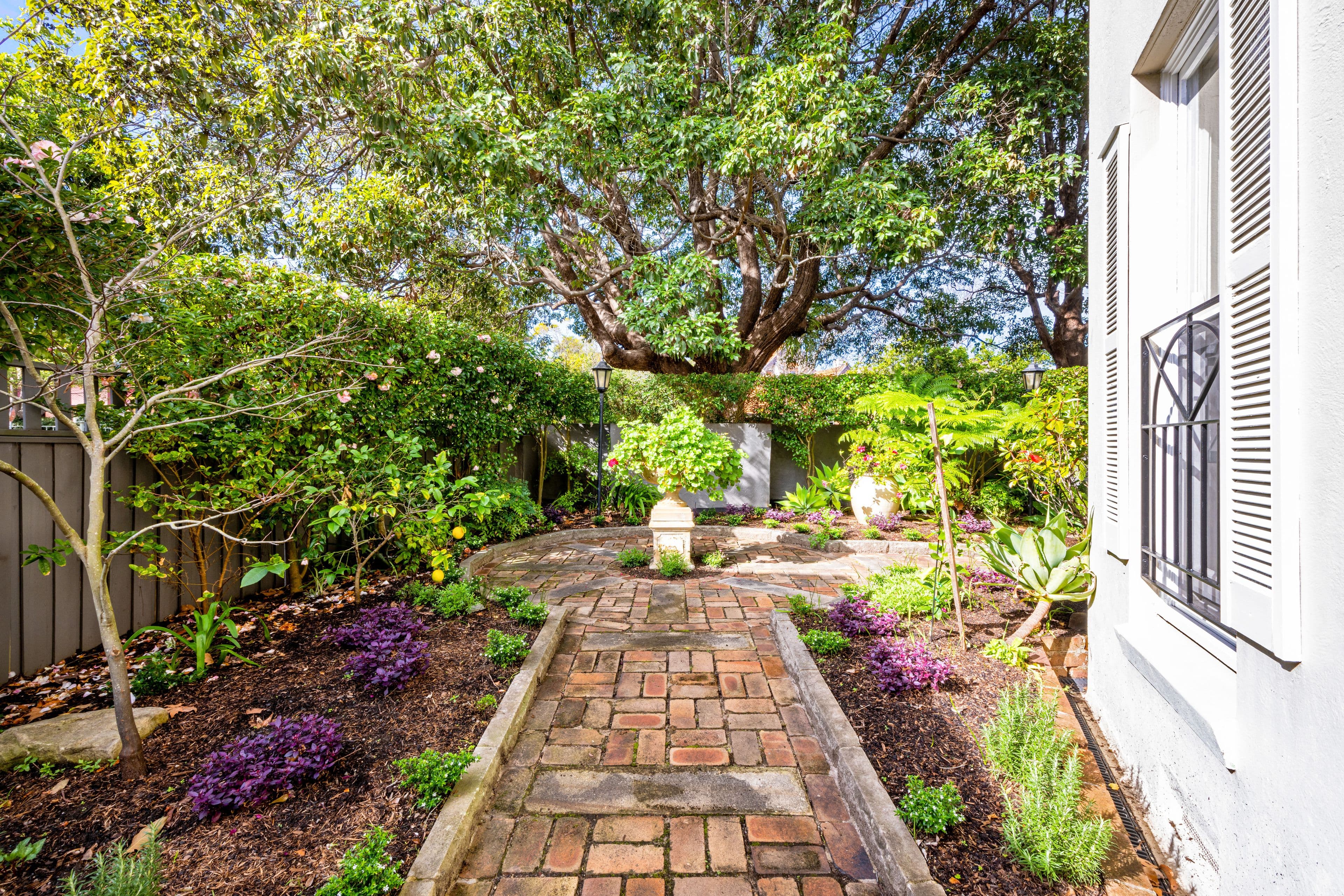 132 Raglan Street, Mosman NSW 2088, Mosman - Thumbnail 3