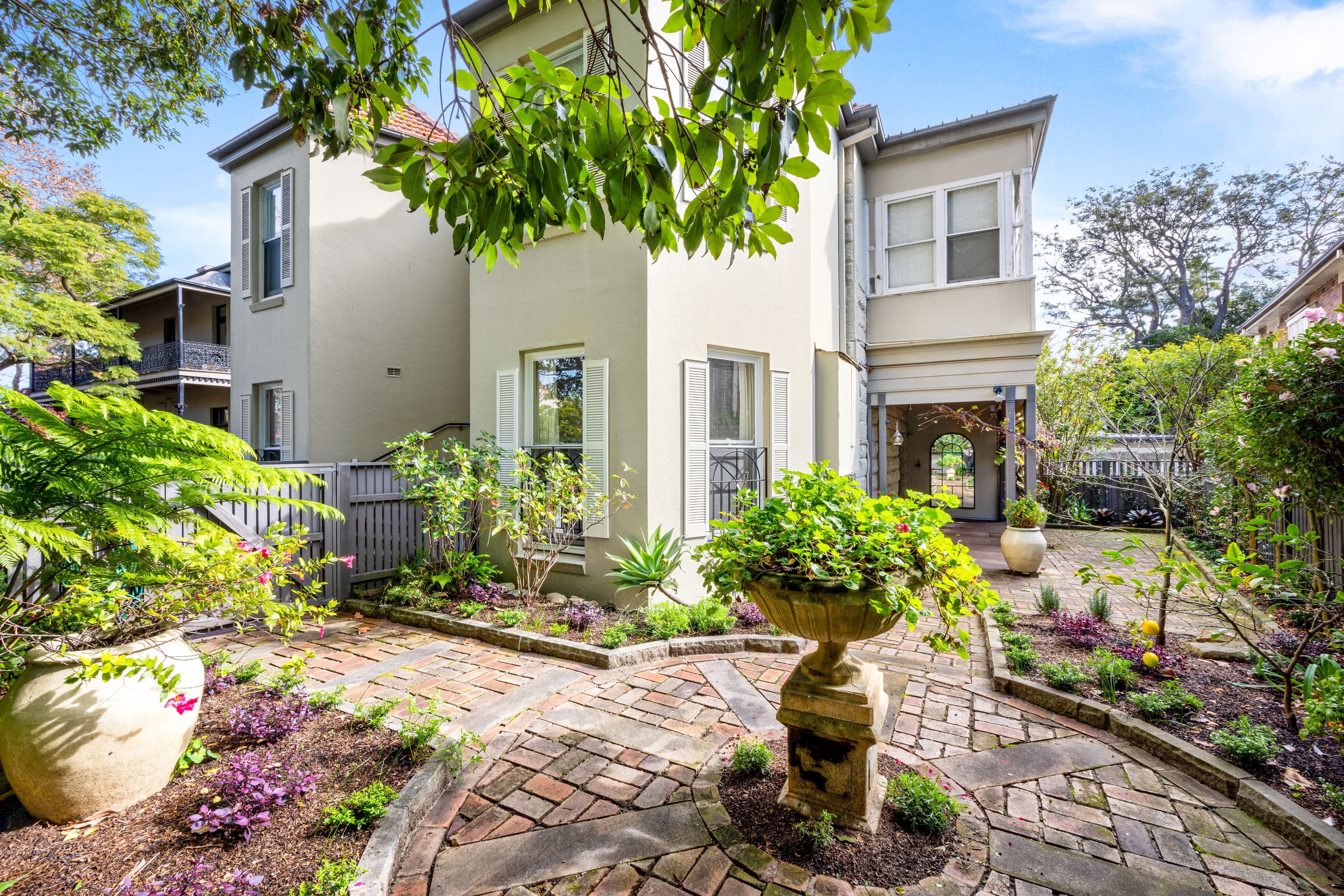 132 Raglan Street, Mosman NSW 2088, Mosman - Thumbnail 6