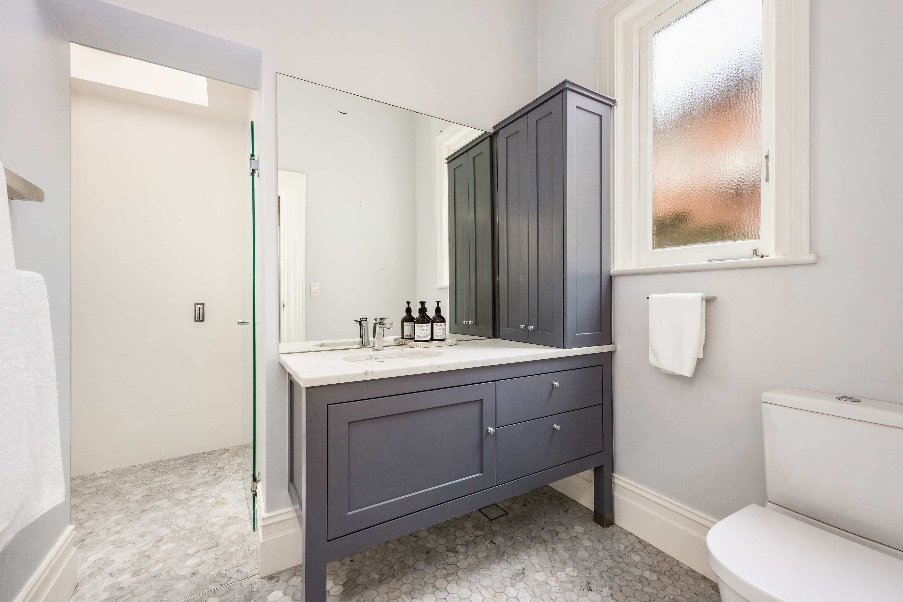 132 Raglan Street, Mosman NSW 2088, Mosman - Thumbnail 8