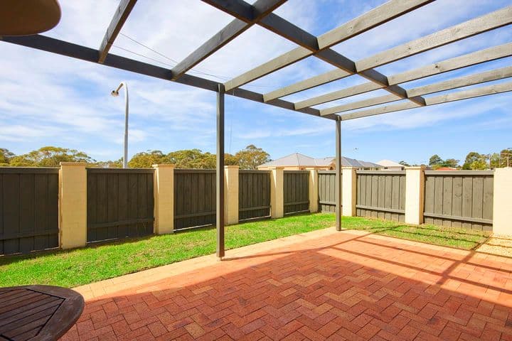 Lot 505  Old Quarry Circuit, HELENSBURGH NSW 2508, Helensburgh - Thumbnail 2
