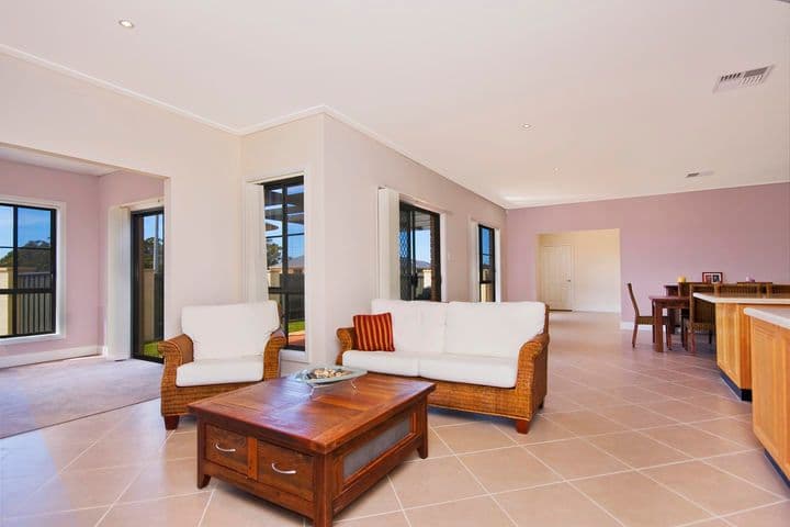 Lot 505  Old Quarry Circuit, HELENSBURGH NSW 2508, Helensburgh - Thumbnail 3
