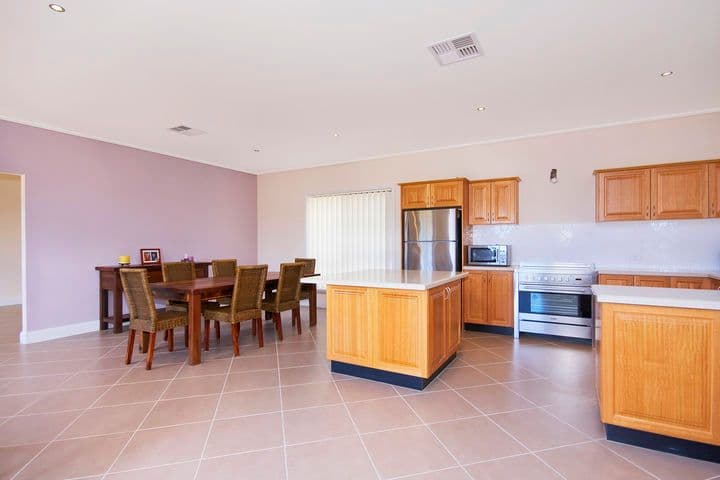 Lot 505  Old Quarry Circuit, HELENSBURGH NSW 2508, Helensburgh - Thumbnail 4