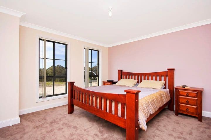 Lot 505  Old Quarry Circuit, HELENSBURGH NSW 2508, Helensburgh - Thumbnail 5