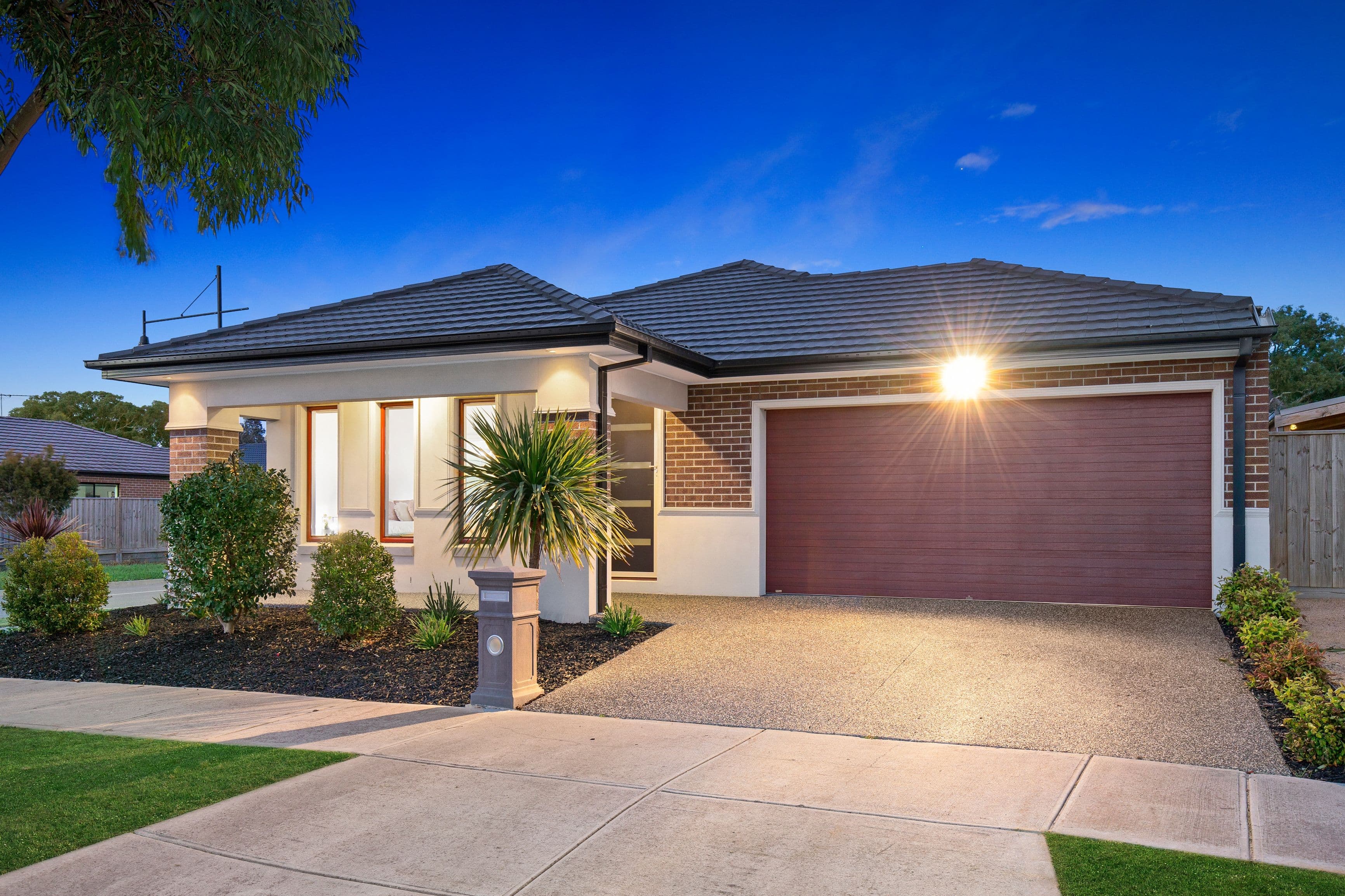 29 Meander Road, Doreen VIC 3754, Doreen - Image 1