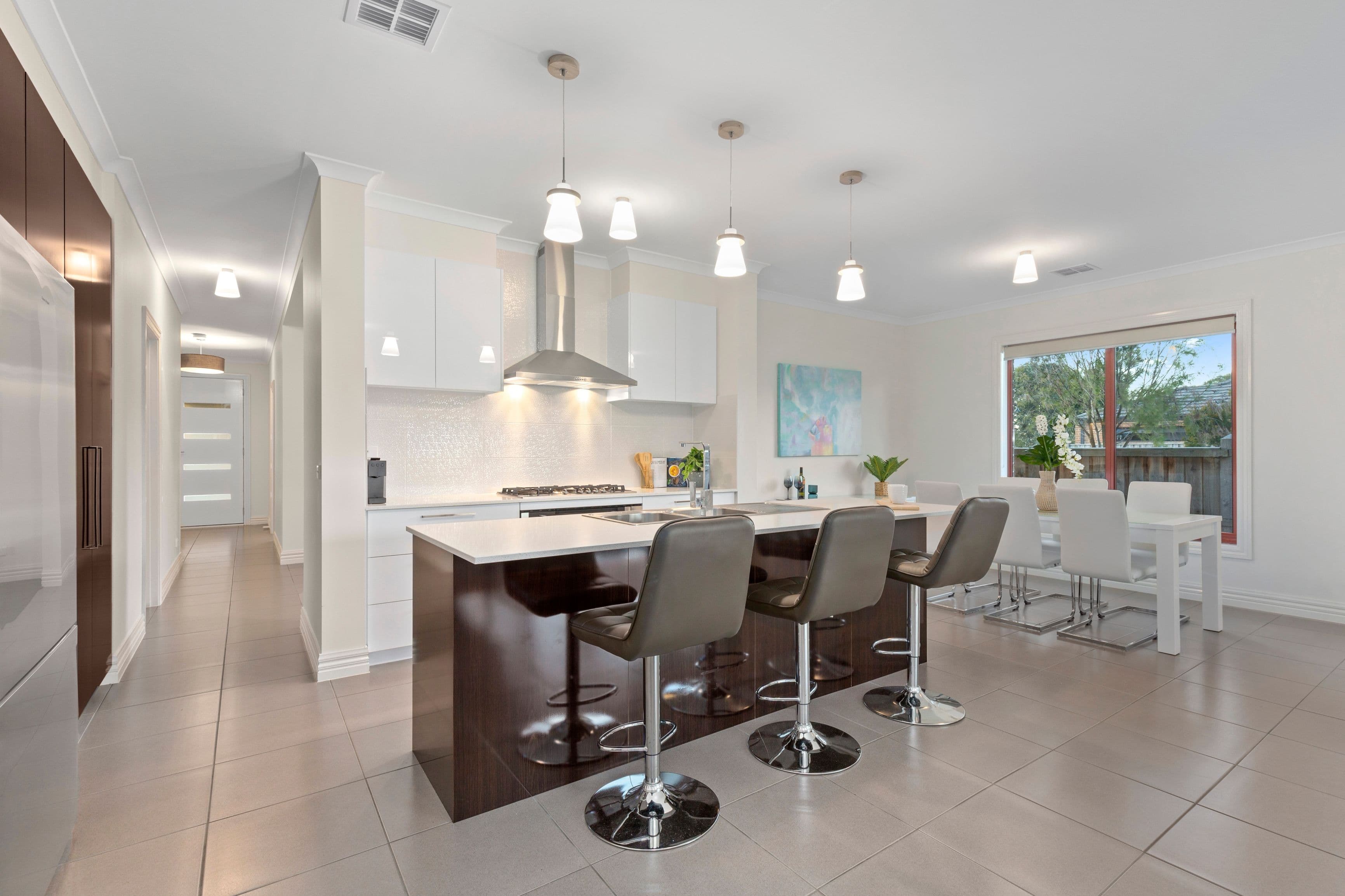29 Meander Road, Doreen VIC 3754, Doreen - Thumbnail 3